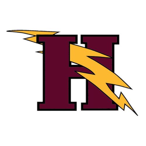  We are looking to connect with Charger Alum